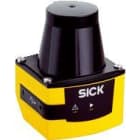 SICK - 2D-LiDAR-Sensoren ,  TIM781S-2174104