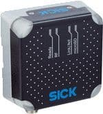 SICK - RFID ,  RFU610-10601