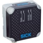 SICK - RFID , RFU610-10601