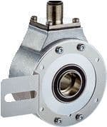 SICK - Inkremental-Encoder , DBS60E-RBFCD1024