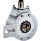 SICK - Inkremental-Encoder , DBS60E-RBFCD1024