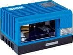 SICK - 2D-LiDAR-Sensoren , LMS4111R-13000