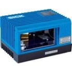 SICK - 2D-LiDAR-Sensoren ,  LMS4111R-13000