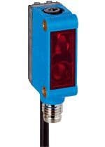 SICK - Schaltende Automatisierungs-Lichtgitter , GTB6-CB011K00