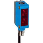 SICK - Schaltende Automatisierungs-Lichtgitter , GTB6-CB011K00