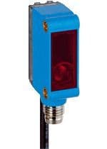 SICK - Schaltende Automatisierungs-Lichtgitter , GL6-CB011K00