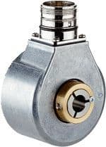 SICK - Inkremental-Encoder , DBS60E-RDFAA1024