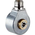 SICK - Inkremental-Encoder ,  DBS60E-RDFAA1024