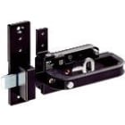 SICK - Mechanische Riegel für Sicherheitsschalter ,  MB1-BS10