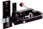 SICK - Mechanische Riegel für Sicherheitsschalter ,  MB1-BS11