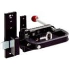 SICK - Mechanische Riegel für Sicherheitsschalter ,  MB1-BS11