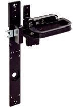 SICK - Mechanische Riegel für Sicherheitsschalter , MB1-BL00
