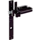 SICK - Mechanische Riegel für Sicherheitsschalter , MB1-BL00