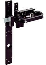 SICK - Mechanische Riegel für Sicherheitsschalter , MB1-BL10