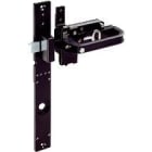 SICK - Mechanische Riegel für Sicherheitsschalter , MB1-BL10