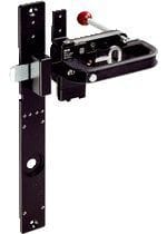 SICK - Mechanische Riegel für Sicherheitsschalter ,  MB1-BL11