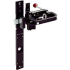 SICK - Mechanische Riegel für Sicherheitsschalter , MB1-BL11