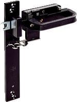 SICK - Mechanische Riegel für Sicherheitsschalter ,  MB1-BT00