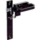 SICK - Mechanische Riegel für Sicherheitsschalter ,  MB1-BT00
