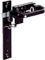SICK - Mechanische Riegel für Sicherheitsschalter , MB1-BT10