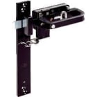 SICK - Mechanische Riegel für Sicherheitsschalter ,  MB1-BT10