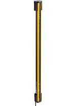 SICK - Mehrstrahl-Sicherheits-Lichtschranken , M4C-SX0250HA10