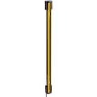 SICK - Mehrstrahl-Sicherheits-Lichtschranken ,  M4C-EX03400A10