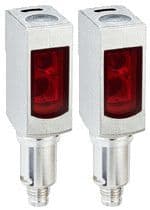 SICK - Miniatur-Lichtschranken , WSE4SL-3P5237H