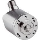 SICK - Absolut-Encoder ,  AHM36I-S3QC014x12