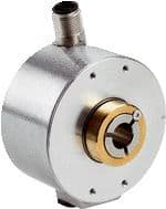 SICK - Inkremental-Encoder , DUS60E-TAKFAACA