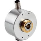 SICK - Inkremental-Encoder , DUS60E-TAKFAACA