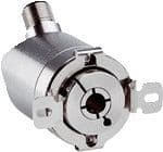SICK - Absolut-Encoder , AHM36I-BBCC014x12