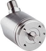 SICK - Absolut-Encoder , AHM36I-SBQC014x12