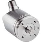 SICK - Absolut-Encoder , AHM36I-SBQC014x12