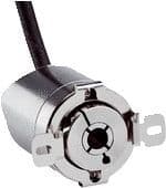 SICK - Absolut-Encoder ,  AHM36I-BBPJ014x12