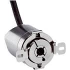 SICK - Absolut-Encoder , AHM36I-BBPJ014x12