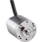 SICK - Absolut-Encoder ,  AHM36I-S3PM014x12
