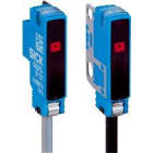 SICK - Miniatur-Lichtschranken , GSE2FS-E5121