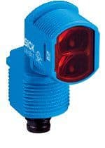 SICK - Hybrid-Lichtschranken ,  ZLD18-4AB3A2