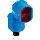 SICK - Hybrid-Lichtschranken , ZLD18-4AB3A2
