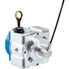 SICK - Seilzug-Encoder ,  BTF13-A1MM0524