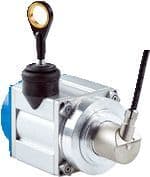 SICK - Seilzug-Encoder , BTF08-A1MM0341