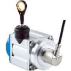 SICK - Seilzug-Encoder ,  BTF08-A1MM0341