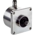 SICK - Inkremental-Encoder ,  DBS60I-Q4EC01024
