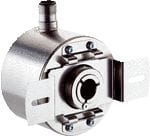 SICK - Inkremental-Encoder ,  DBS60I-BGEC05000