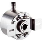 SICK - Inkremental-Encoder ,  DBS60I-BGEC05000