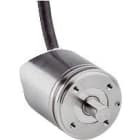 SICK - Absolut-Encoder ,  AHM36I-S2CK014X12