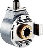 SICK - Inkremental-Encoder ,  DBS60E-THCCB2048