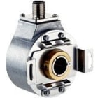 SICK - Inkremental-Encoder , DBS60E-THCCB2048
