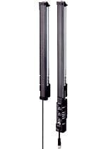 SICK - Messende Automatisierungs-Lichtgitter , MLG05N-0745H10501